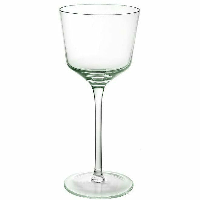 Witte wijnglas John's | Pomax