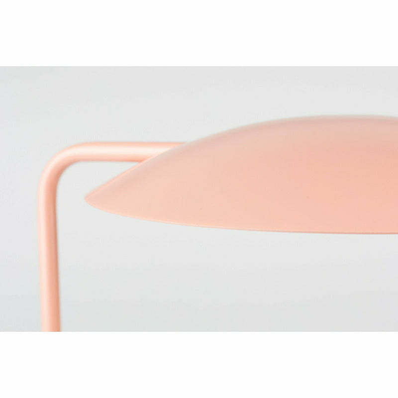 Tafellamp Pixie | roze | Zuiver
