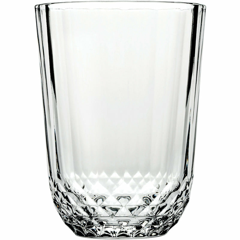 Waterglas 25,5cl | DKdinner