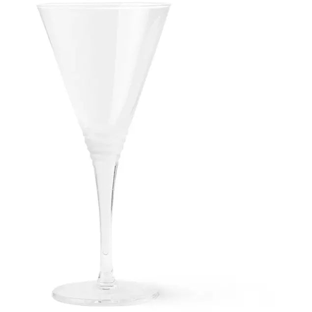 Cocktailglas | 200 ml | HKliving