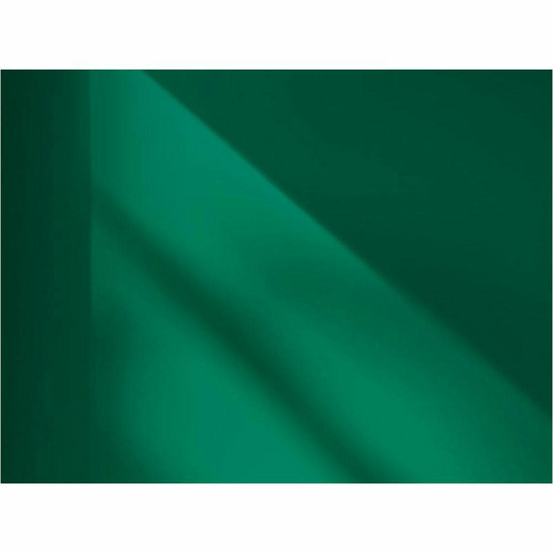 TONE verf (2L) - Groen 05