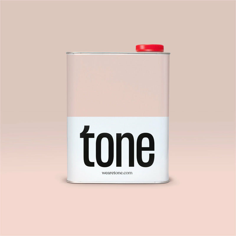 TONE verf (2L) - Pink 02