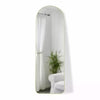 Hubba spiegel goud | boog | Umbra