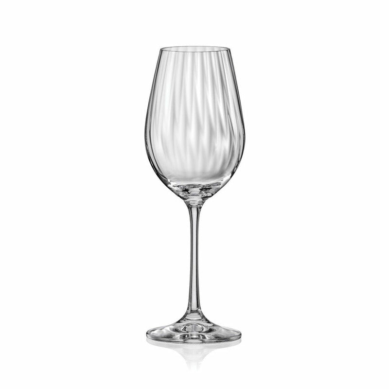 Wijnglas 35 cl | DKdinner