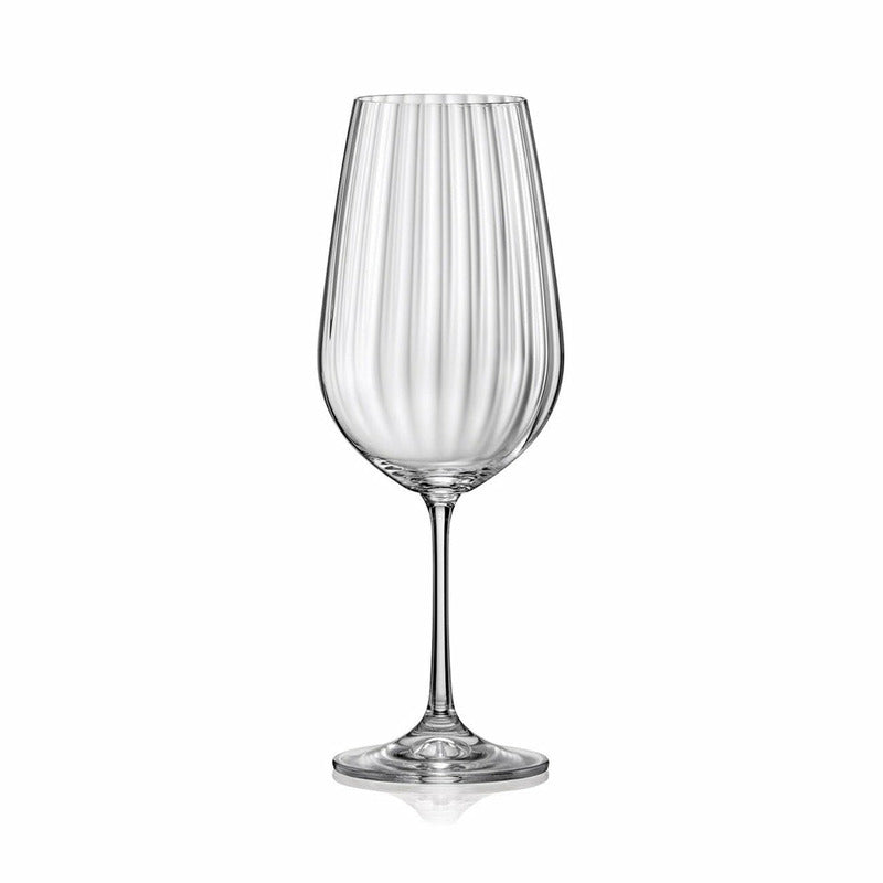Wijnglas 55 cl | DKdinner