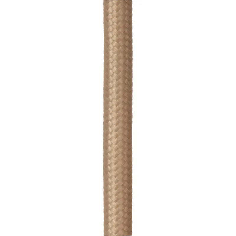 Hanglamp Corina | beige | Ø 50 cm | Lucide