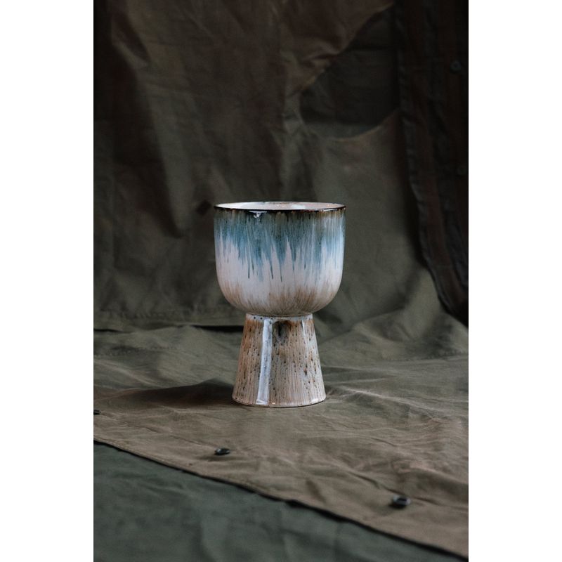 Bloempot Glacier | retro | hkliving