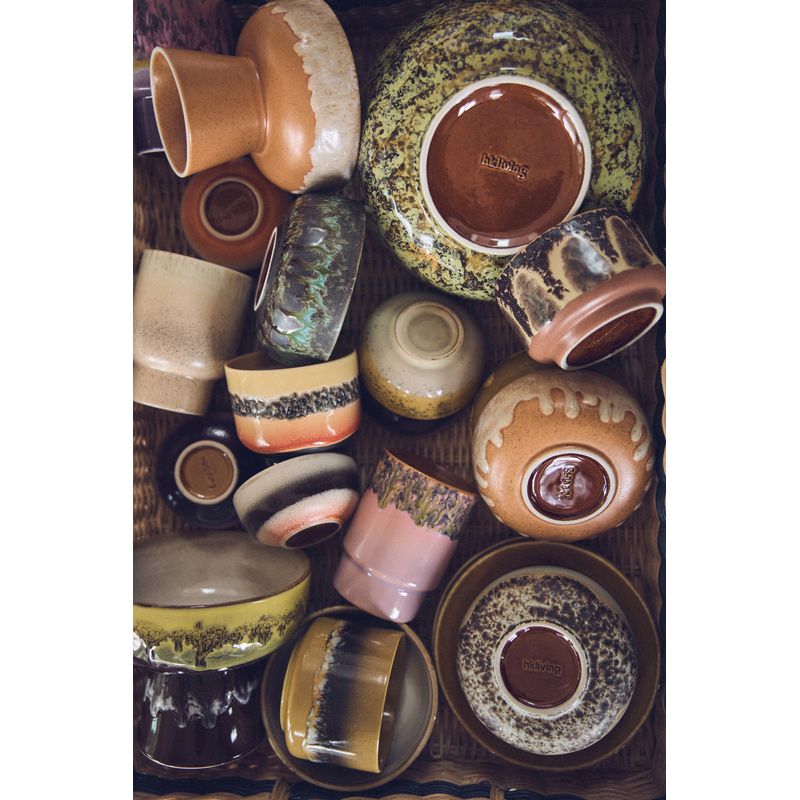 Geurkaars Miami | small | hkliving