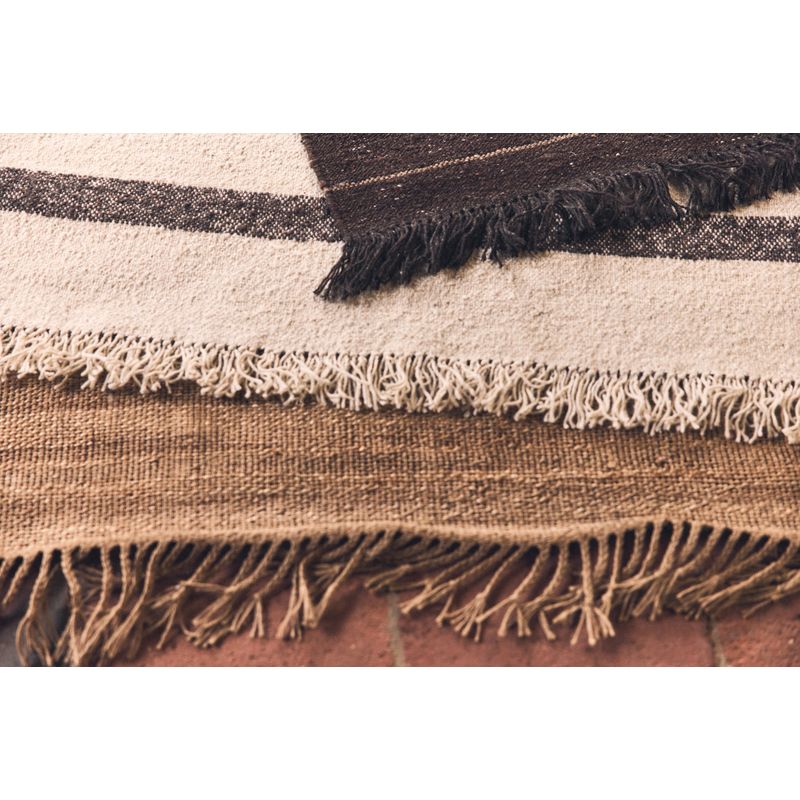 Tapijt Kelim | 200 x 300 | hkliving