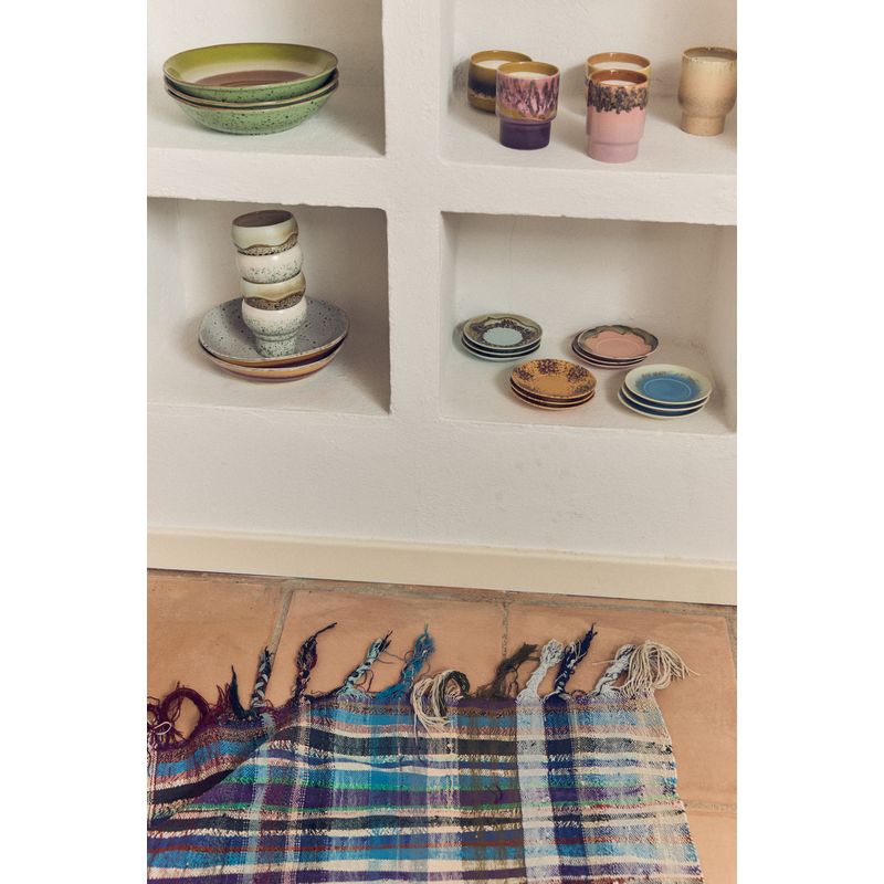 Geurkaars Miami | small | hkliving