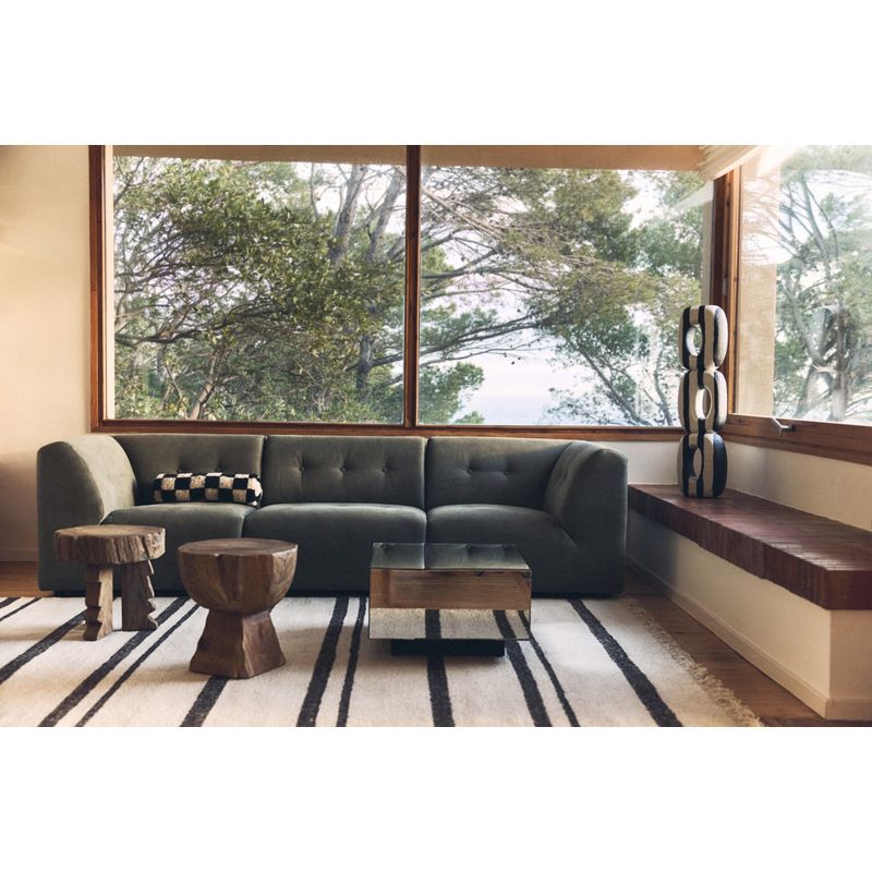 Tapijt Kelim | 200 x 300 | hkliving