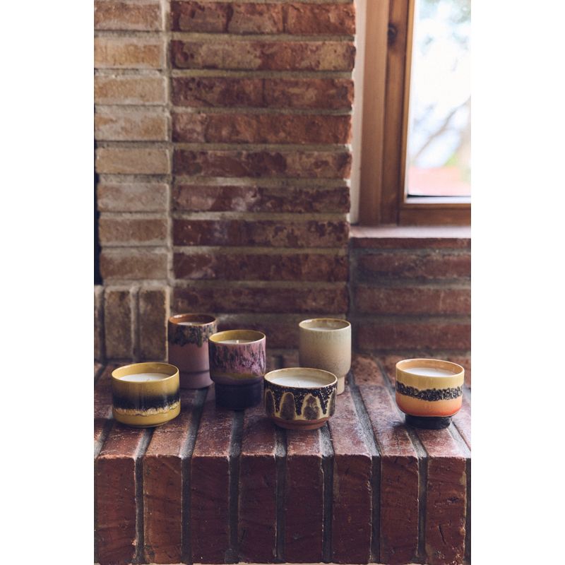 Geurkaars Cape Town | small | hkliving