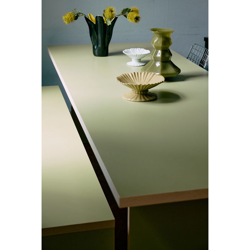 Eettafel | 280 cm | verschillende kleuren | hkliving