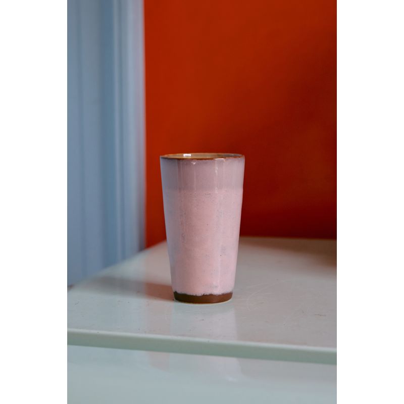 Latte tas Veil | 70's ceramics  | hkliving