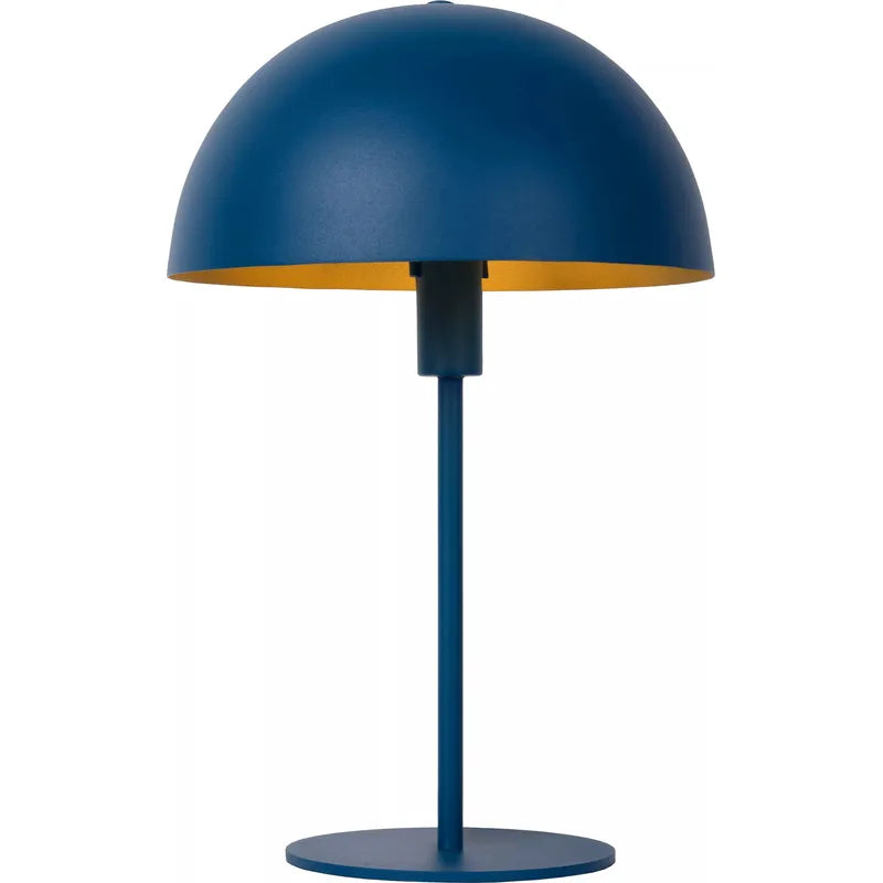 Tafellamp Siemon | verschillende kleuren | Lucide