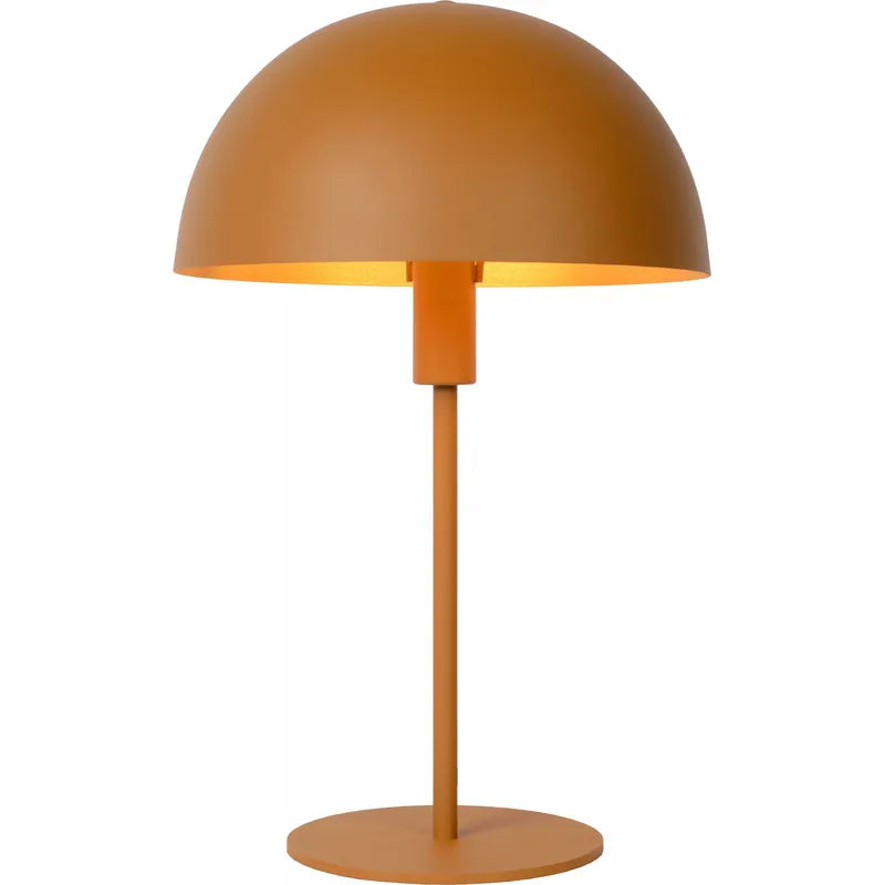 Tafellamp Siemon | verschillende kleuren | Lucide