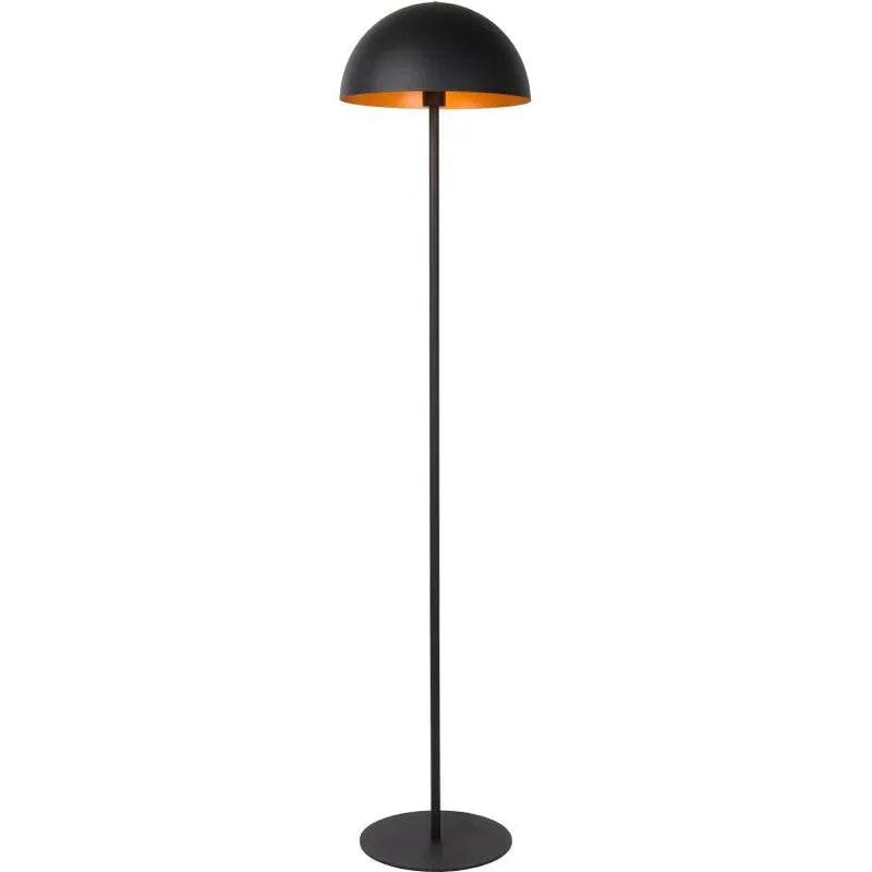 Vloerlamp Siemon | verschillende kleuren | Lucide