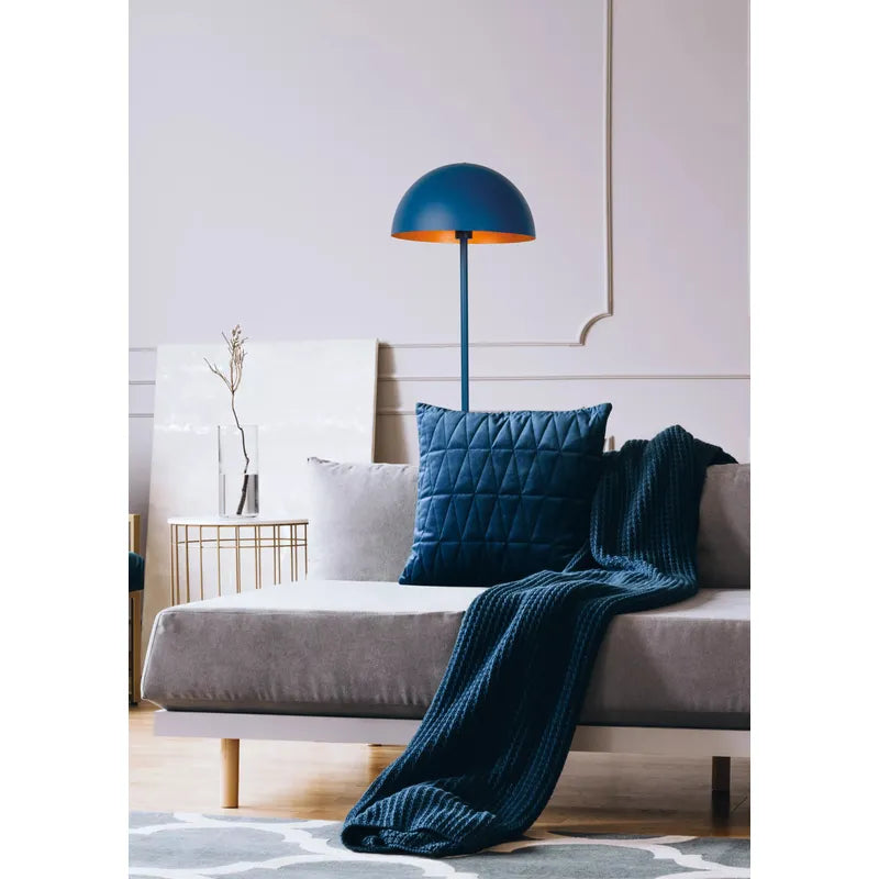 Vloerlamp Siemon | verschillende kleuren | Lucide