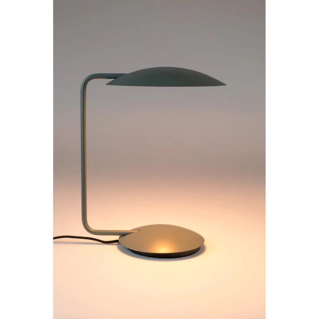 Tafellamp Pixie | grijs | Zuiver