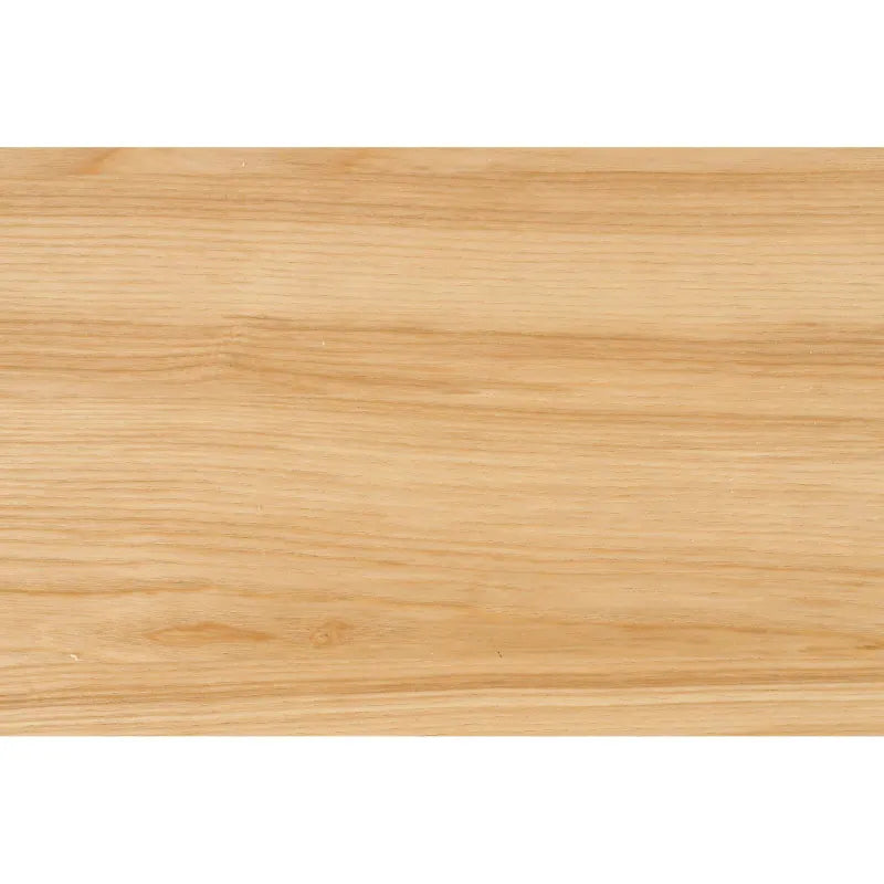 Sticks eettafel | naturel | 180 of 220 cm | Zuiver