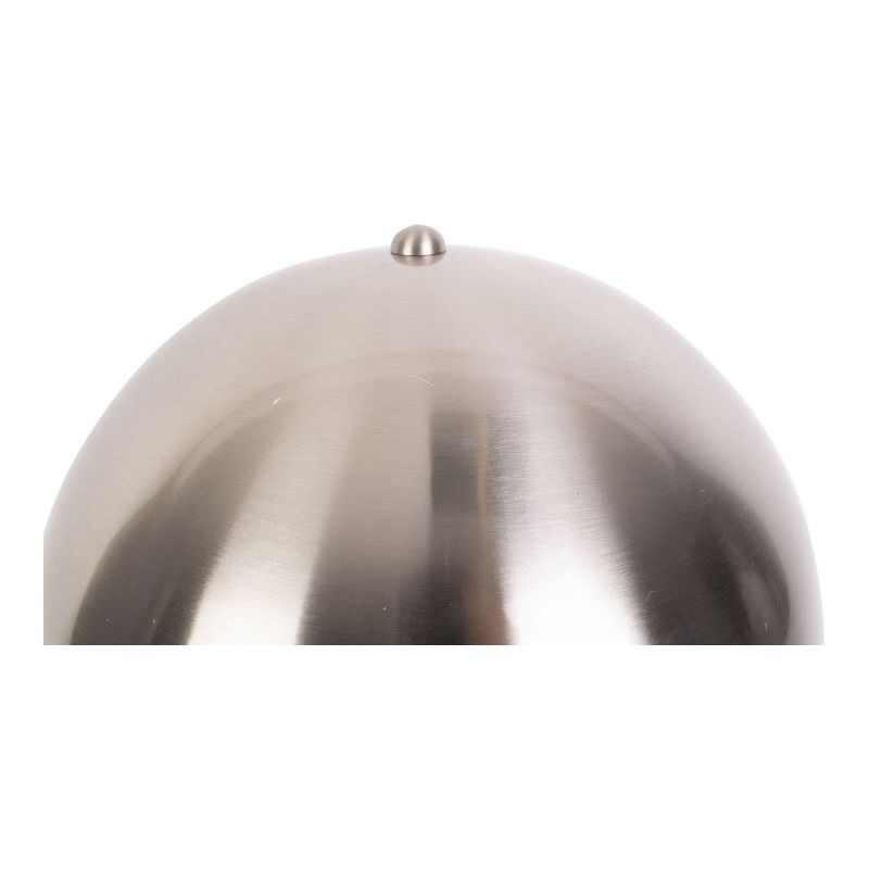 Tafellamp Sublime | metaal | Leitmotiv