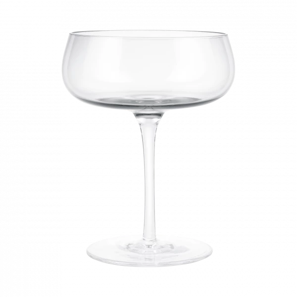 Set van 2 champagneglazen | Blomus