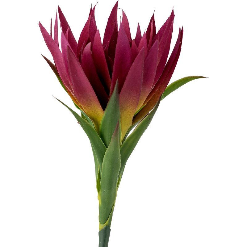 Stengel Lily | paars | Artificial Flowers