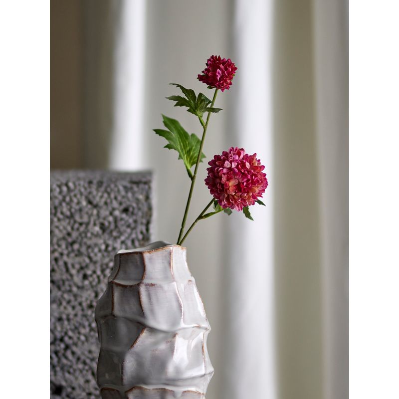 Stengel Chrysant | roze | Artificial Flowers