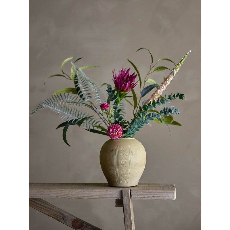 Stengel Eucalyptus | groen | Artificial Flowers