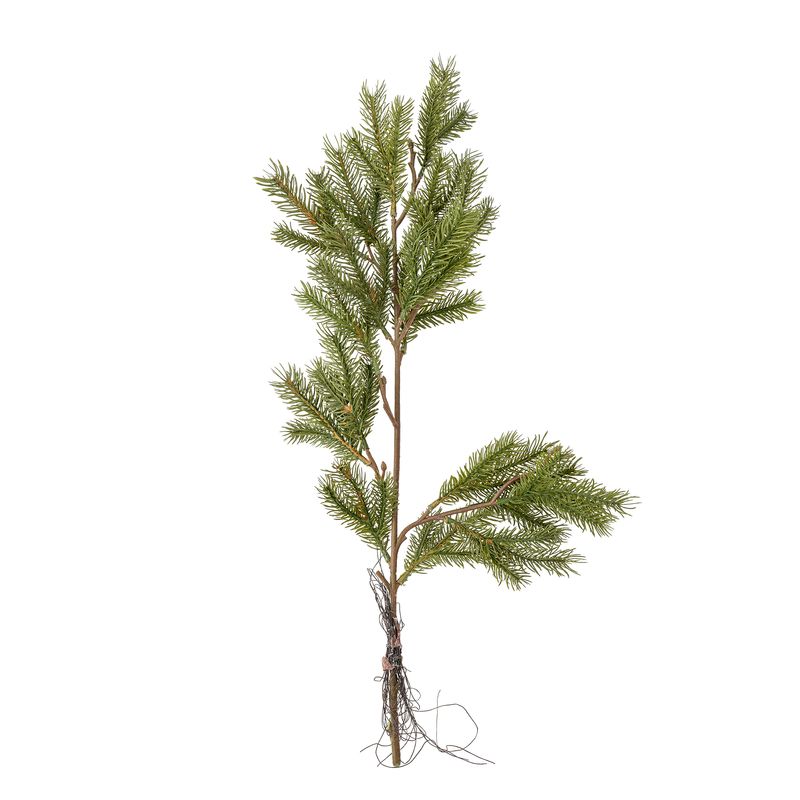 Sparrentak | groen | Artificial Flowers