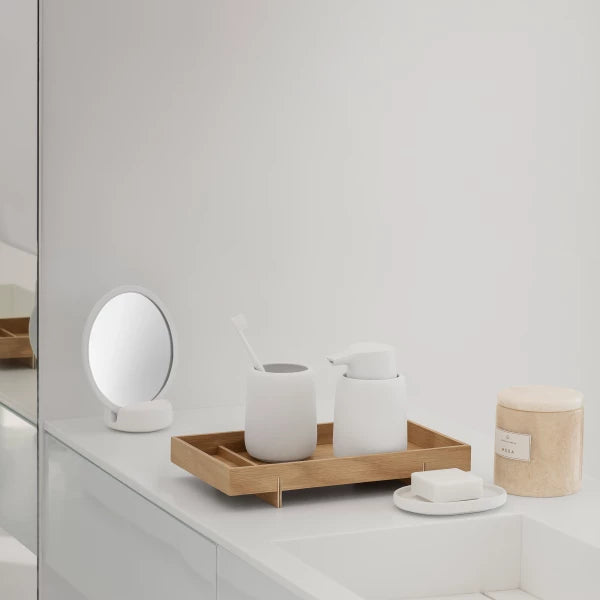 Tray Abento | small | Blomus