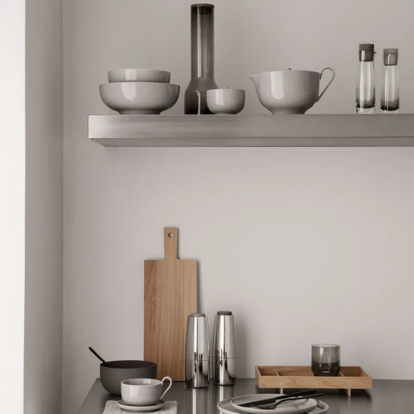 Tray Abento | small | Blomus