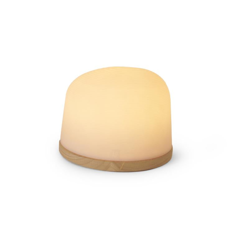 Fondant large | eik | Atelier Pierre