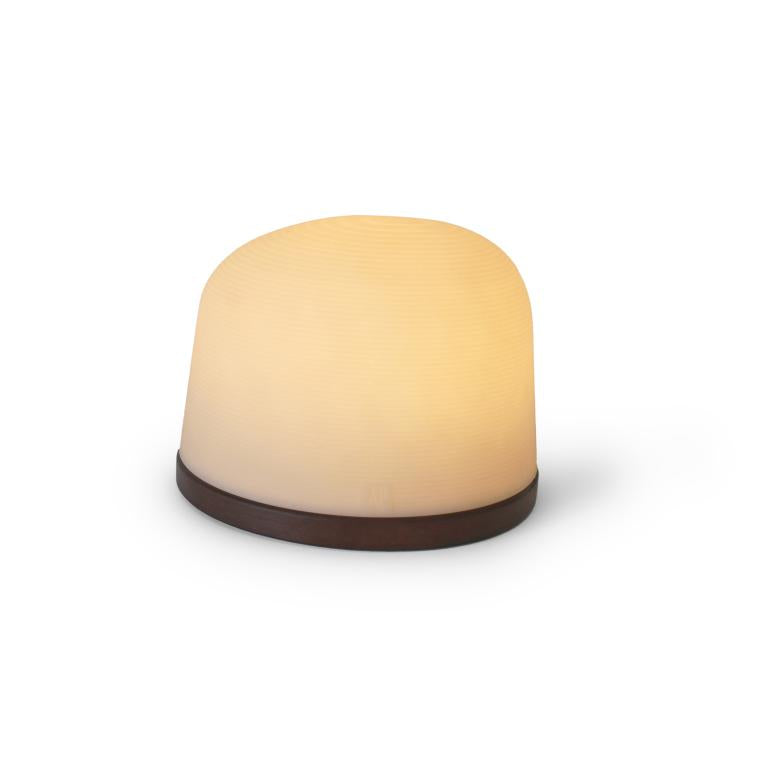 Fondant large | thermo es | Atelier Pierre