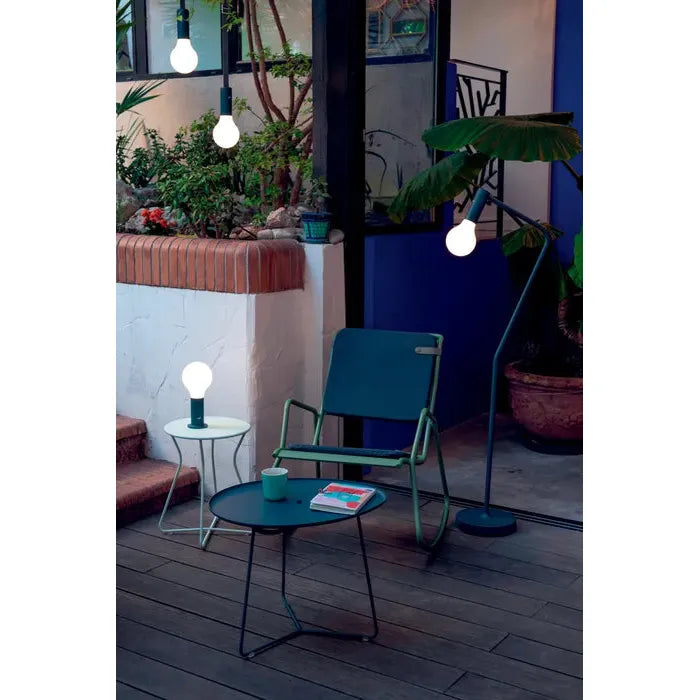 Lampvoet Aplô | inclusief lamp | Fermob