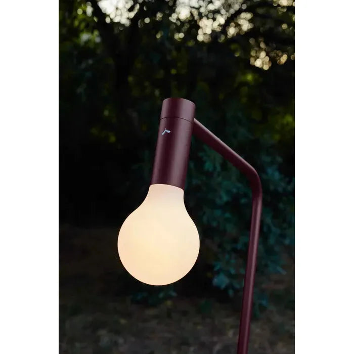 Lampvoet Aplô | inclusief lamp | Fermob