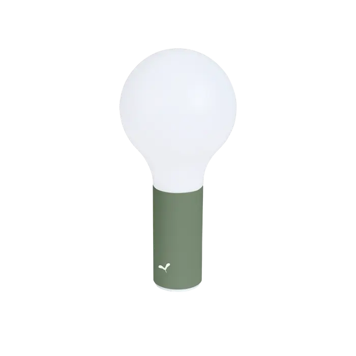 Lamp Aplô | 24 cm | Fermob