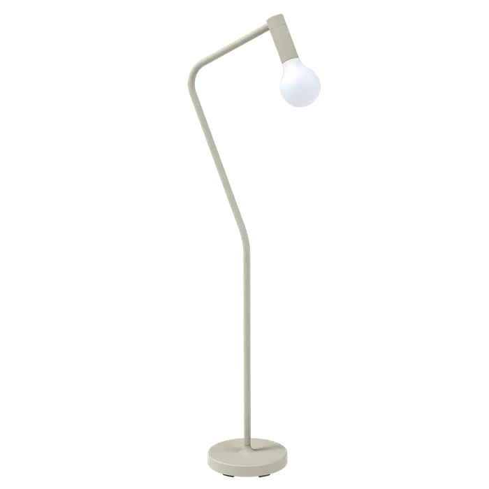 Lampvoet Aplô | inclusief lamp | Fermob
