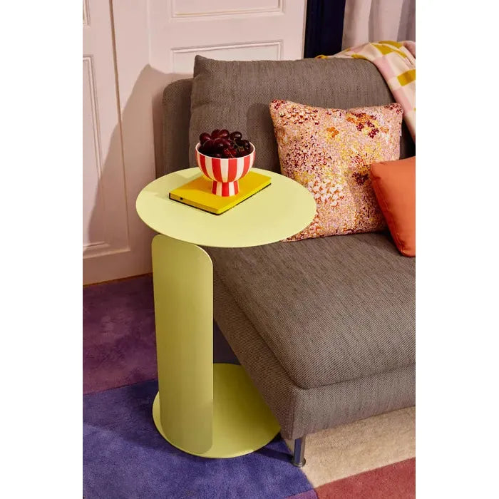 Bijzettafel Bebop | Ø 40 cm | 25 kleuren | Fermob