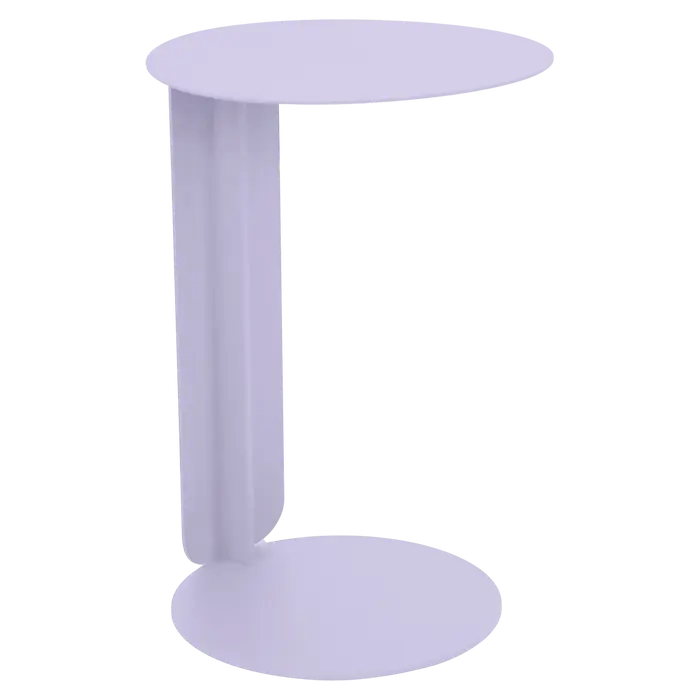 Bijzettafel Bebop | Ø 40 cm | 25 kleuren | Fermob