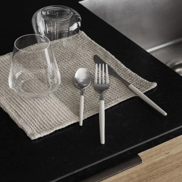 Set van 4 waterglazen | Blomus