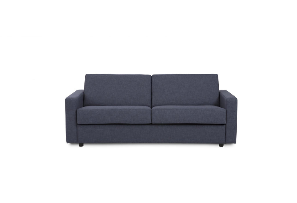Zetelbed BedInside | bed 160 x 200 | Hovden