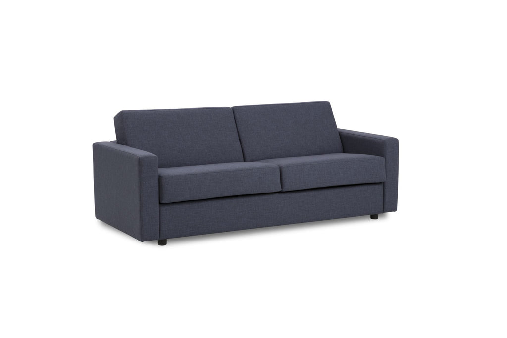 Zetelbed BedInside | bed 160 x 200 | Hovden