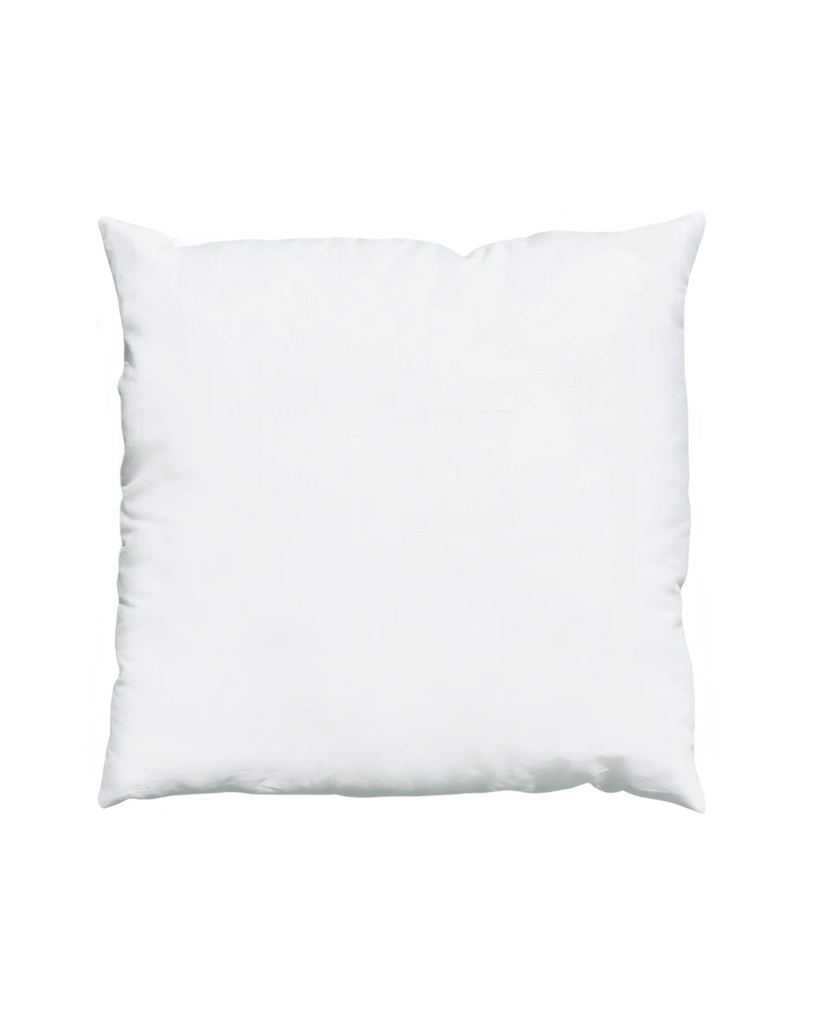 Binnenkussen | 50 x 50 | polyester | Maison Deux