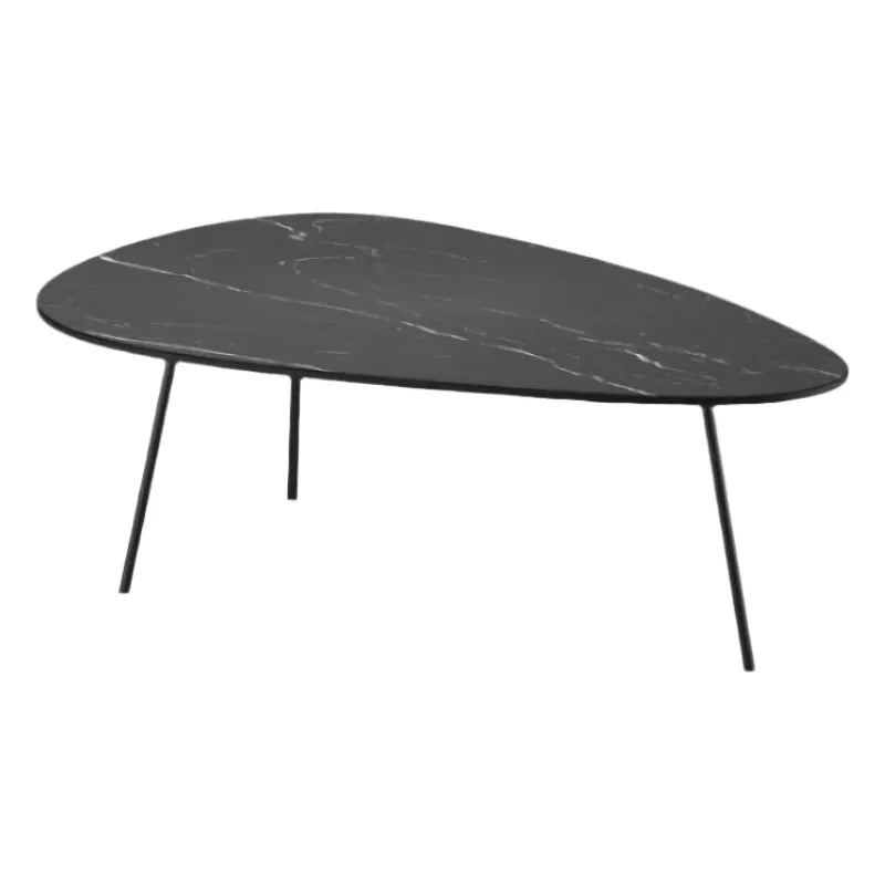 Salontafel Odil | H 34 cm | showroommodel | Unit 14