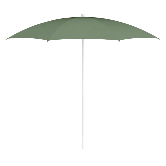Parasol Shadoo | Ø 250 cm | 4 kleuren | Fermob