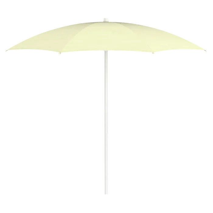 Parasol Shadoo | Ø 250 cm | 4 kleuren | Fermob