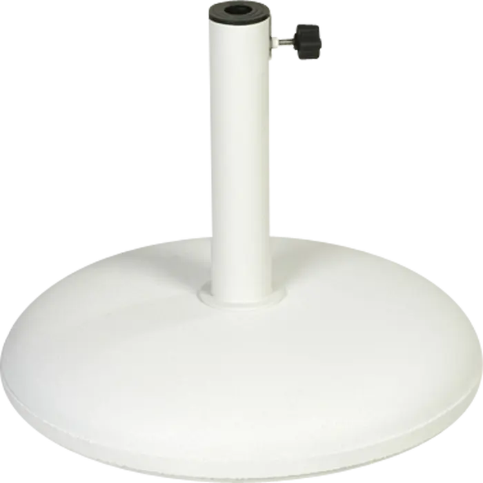 Parasolvoet | 30 kg | Fermob