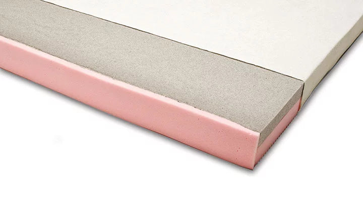 Zetelbed BedInside | bed 140 x 200 + chaise longue | Hovden