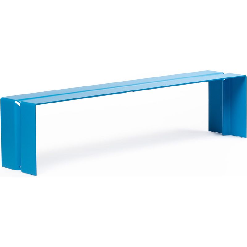 The Bench | kleur naar keuze | Wünder